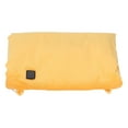thumbnail image 3 of Electric Hot Compress Bag, Electric Heating Bag 3 Gears Temperature Control USB  For Outdoor, 3 of 8