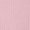 light pink-L, variant on Winter Warm Women's Festive Christmas Design Print Button up Cardigan Sweater Cable Knit Long Sleeve Knitwear Outerwear