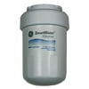 MWFP Kenmore Refrigerator Ge Smartwater Replacement Water Filter