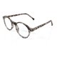 thumbnail image 1 of Lentes para computadora con mica luz azul UV Optioutlet OPTIOUTLET Redondo, 1 of 6