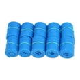 thumbnail image 1 of Kit de Primeros Auxilios Strade Fareast Limited Torniquete Desechable 10 Piezas Color Azul, 1 of 8