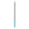 thumbnail image 1 of Sywqhk Funda para tableta táctil Stylus para Samsung Galaxy Tab S6 Lite (azul cielo), 1 of 6
