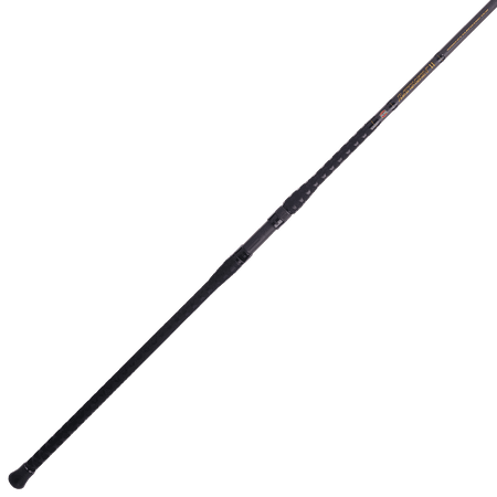 PENN 12' Battalion II Surf Casting Rod 20-40lb Line Rating