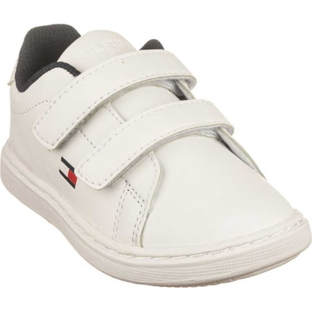 Best Tommy Hilfiger product in years