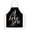 K, variant on EWSFHUI Valentine's Day Waterproof Apron,Kitchen Chefs Bib Cooking BBQ Grill Bake Adjustable Aprons for Women Home Garden Grooming Painting Gardening Saint Country Rustic Spring