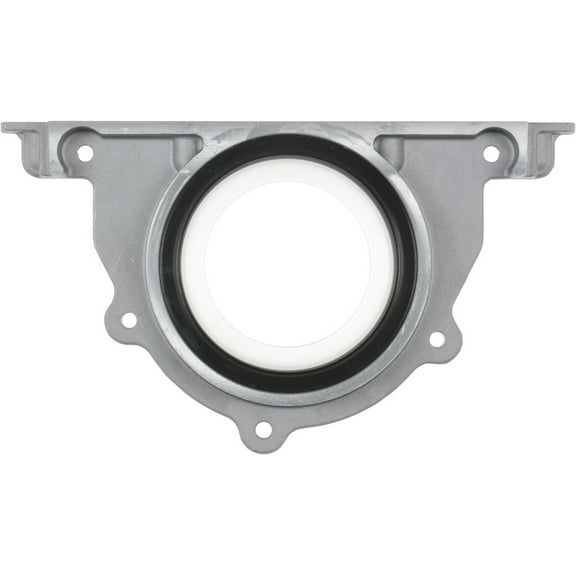 Engine Main Bearing Gasket Set