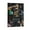 Frame-style, variant on Darius Garland Canvas Poster Artworks Picture Print Poster Wall Art Painting Canvas Gift Decor Home Posters Decorative 12x18inch(30x45cm)