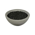 thumbnail image 3 of Real Flame Eldora 38" Round Natural Gas Fire Pit in Shade, 3 of 7
