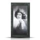 thumbnail image 1 of Toystoory Marco de fotos de Halloween Party Horror Scary PVC TPE Photo Home Hotel Haunted House Decoraciones, B007 Kits de decoración para fiestas No.02, 1 of 6