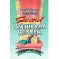 thumbnail image 2 of Uncle John's Second Bathroom Reader, 2 of 2