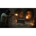 thumbnail image 3 of Mafia: The Old Country - PlayStation 5, 3 of 3