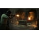 thumbnail image 3 of Mafia: The Old Country - PlayStation 5, 3 of 3
