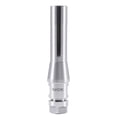 thumbnail image 1 of Accusize R8 Shank Er16 Collet Chuck. Drawbar End 7/16 Inch - 20. Max Tir 0.0002 Inch O.D to I.D., 0223-0229, 1 of 9