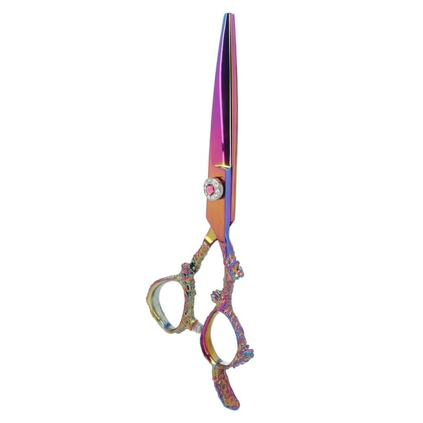 Haircut 2024 scissors walmart