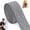 Gray, variant on DIY Decorative Border Tape for Walls & Furniture, 32.8 ft x 4.33 in Self-Adhesive Peel and Stick Wall Molding Trim, Vintage 3D Embossed Border for Mirror, Cabinet & Baseboard Decor