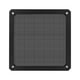 thumbnail image 1 of Kuymtek Filtro Polvo Magnético Caja La Computadora Ventilador Cubierta Malla A Prueba Polvo Protector Red (9 Cm), 1 of 8
