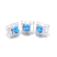 thumbnail image 5 of PENGXIANG 10Pcs Original Cherry MX Mechanical Keyboard Switch Axis Shaft Switch, 5 of 5