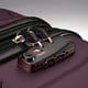 thumbnail image 5 of Juego de equipaje Samsonite Purple de 2 piezas (50/70 cm) con candado TSA, 5 of 6