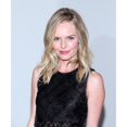 thumbnail image 2 of Kate Bosworth At Arrivals For The Whitney Museum Of American Art Party Skylight Soho New York Ny June 6 2012. Photo, 2 of 2