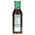 thumbnail image 2 of Walden Farms, Pancake Syrup, 12 fl oz (355 ml), 2 of 4