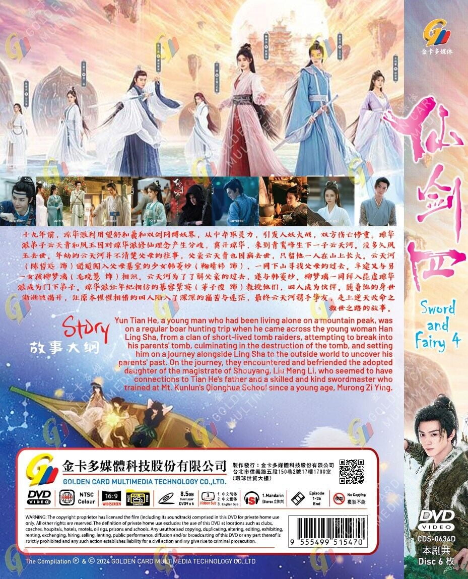 その他 Palace / [DVD] [Import] e1465f94-69a4-432e-813d-