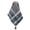 52 inches 0006, variant on Military Tactics Scarf Shemagh Scarf Dustproof Headwrap Arabian Shoulder Wrap