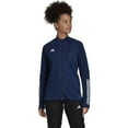 thumbnail image 2 of adidas Women's Condivo 20 Training Jacket | FS7106, 2 of 4