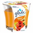 thumbnail image 1 of Ambientador Glade Candle Hawaiian Breeze 108 ml, 1 of 2