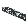 thumbnail image 1 of LOVIVER 6T30E 6T40E Transmission Screen Old 24242274 Easy to Install Direct, 1 of 8