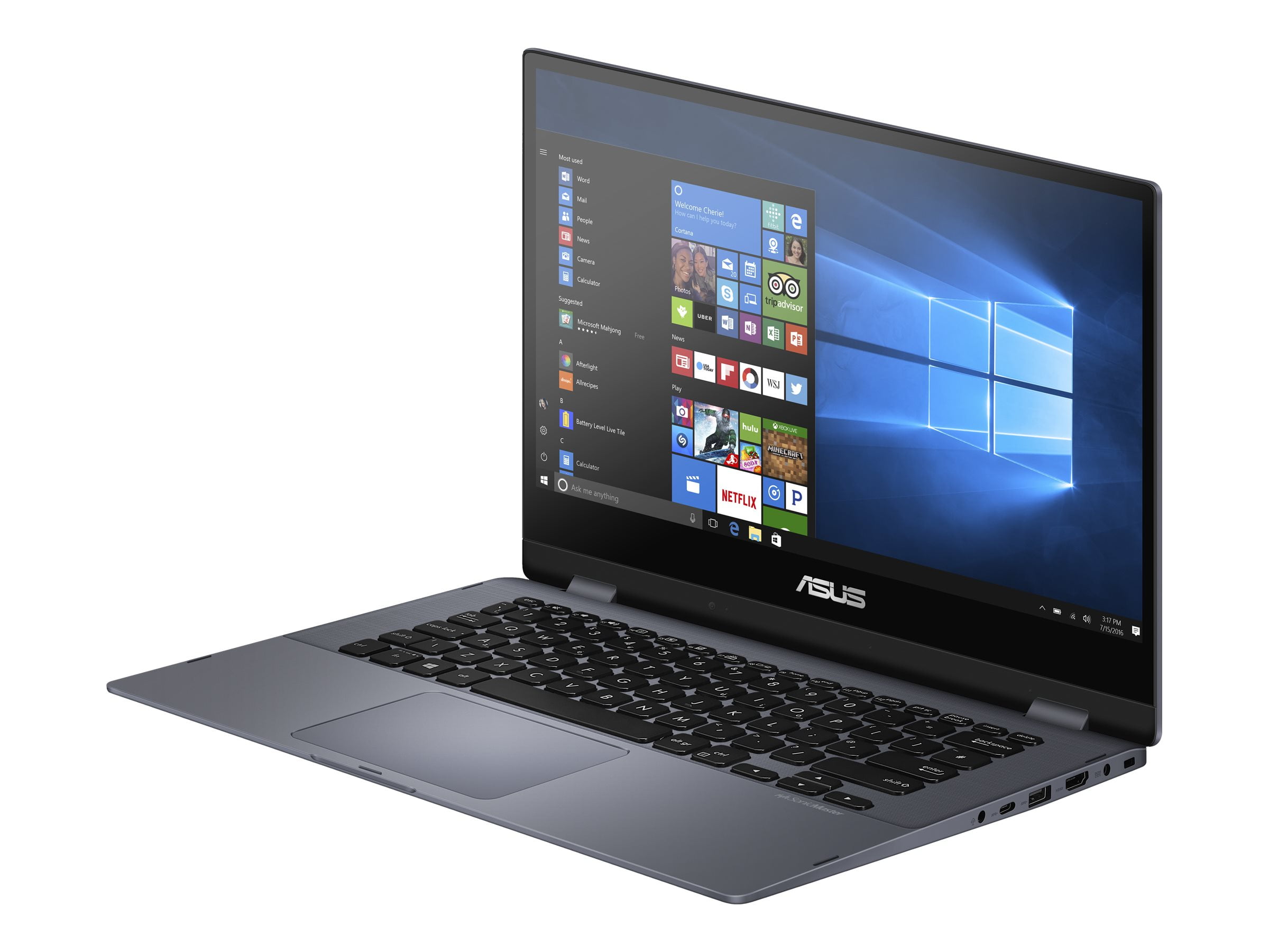 e14668fc-f7c8-4754-9552-