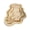 F, variant on Cloud Shaped Pashmina Area Rug Soft Washable Non Slip Backing Irregular Mat For Bedroom Living Room Nursery