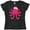 Storm Camo, variant on Inktastic Octopus Ocean Sea Creature Girls Women's T-Shirt
