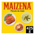 thumbnail image 2 of Fécula de maíz Maizena natural regular 425 g, 2 of 4