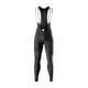thumbnail image 2 of Pantalones con peto de ciclismo kusrkot para hombres Pantalones de bicicleta con acolchado 3D XXL, 2 of 8