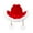 Christmas, variant on HJYCHN Stylish Christmas Themed Denim Bucket Hat for Festive Party Events and Everyday Casual Wear with Comfortable Durable Design Christmas One Size