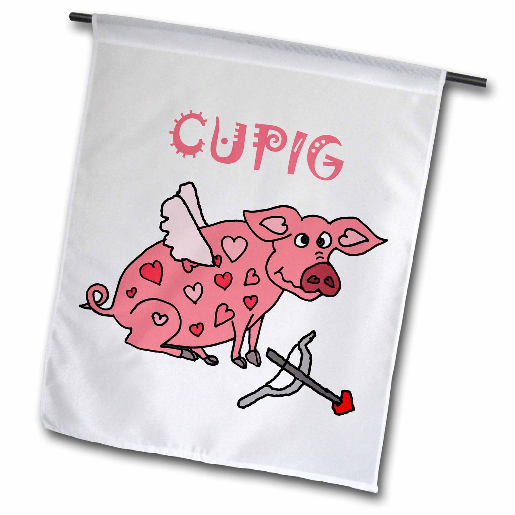 Is Pink Cupid Legit : The Pink Lily Boutique - Is The Pink Lily Boutique legit ... / If you have spent any time in the online dating sphere, you have most likely heard about them.