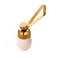 thumbnail image 2 of Egg Opener - Stainless Steel Cutter for Effortless Soft and Hard Boiled Egg Removal - Kitchen Tool for Cookies and More, 2 of 5
