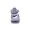 thumbnail image 4 of Nike Men's Air More Uptempo NYC Basketball Shoes, from StockX, 4 of 5