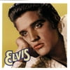 Country Side Of Elvis (Rmst)