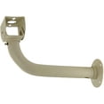 thumbnail image 1 of SeqCam SEQ3014 Camera Bracket, 1 of 1