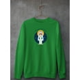 thumbnail image 3 of Assumption Of Mary August 15Th. Sweatshirt Men -Image by Shutterstock, Male 4X-Large, 3 of 4