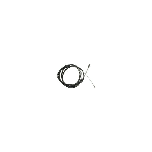 Raybestos Element3 Parking Brake Cable, BC95913 Fits select: 1999 FORD F150