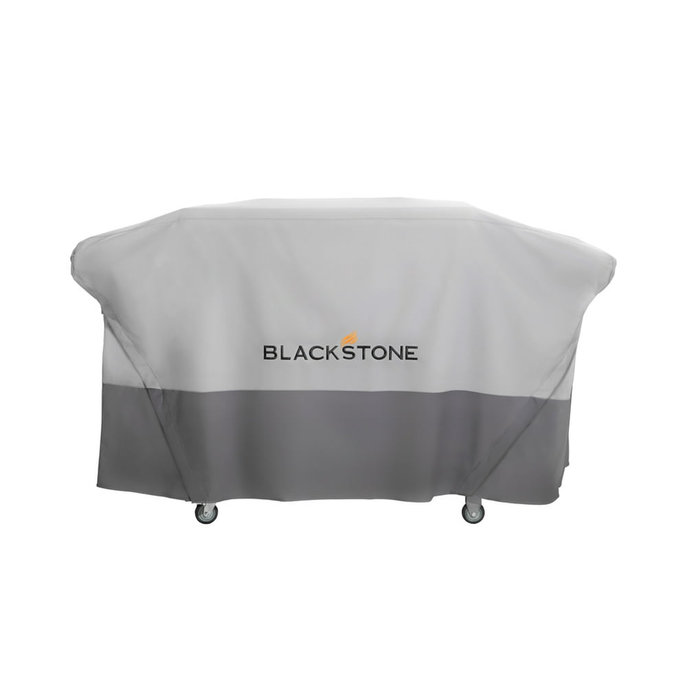 Blackstone 28" ProSeries Griddle Cover Fits up to 59" Wide Walmart