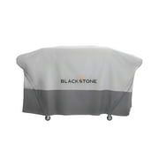 Blackstone 28" ProSeries Griddle Cover - Fits up to 59" Wide