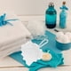 thumbnail image 2 of 4 esponjas exfoliantes para ducha, esponjas de baño, esponjas de malla para baño, esponjas exfoliantes para baño, esponjas de baño para mujeres y hombres., 2 of 7