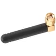 thumbnail image 3 of 1Pc 2.4Ghz Antenna 3.5Dbi WIFI Aerial Modem External Antenna, 3 of 5