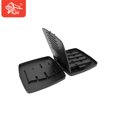 thumbnail image 3 of Game Cards Storage Stand for Nintendo Switch, 3 of 5