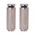 thumbnail image 2 of 2x Electric Guitar Saddle Bridge Bolts Post Musical Instrument Parts, 2 of 6