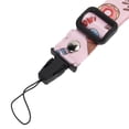 thumbnail image 3 of Back Camera Strapfor Fujifilm,1.2m Camera Neck Shoulder Camera Accessories Camera Shoulder Sling High-Precision Functionality, 3 of 9