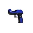 thumbnail image 1 of Playfect Pistola Para Playstation Ps3, Color Azul, 56700 Playfect 56700, 1 of 3